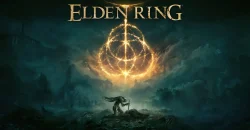 Elden Ring3