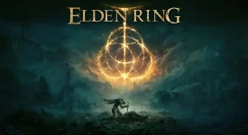 Elden Ring3