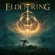 Elden Ring3