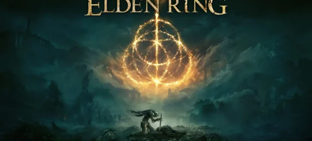 Elden Ring3