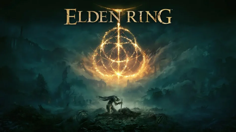 Elden Ring3