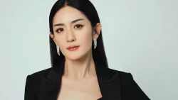 Most Followed Celebrities on Weibo1