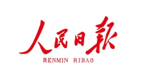 Most Followed Douyin Accounts1