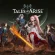 Tales of Arise5