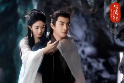 War of Faith’s Popularity6