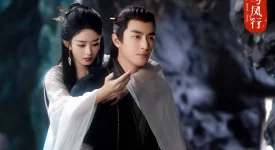 War of Faith’s Popularity6