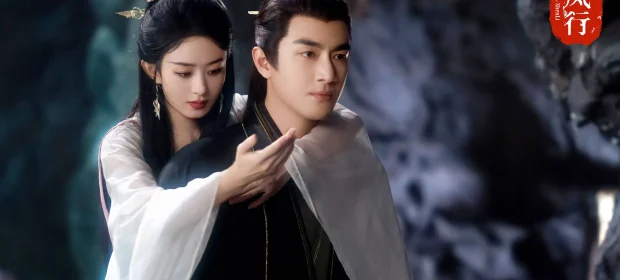 War of Faith’s Popularity6