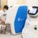 Automatic Blood Collection Robots1