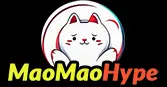Maomaohype