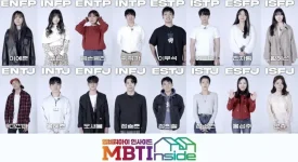 MBTI Becomes Increasingly Popular