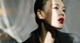 Ma Sichun, YG Trending