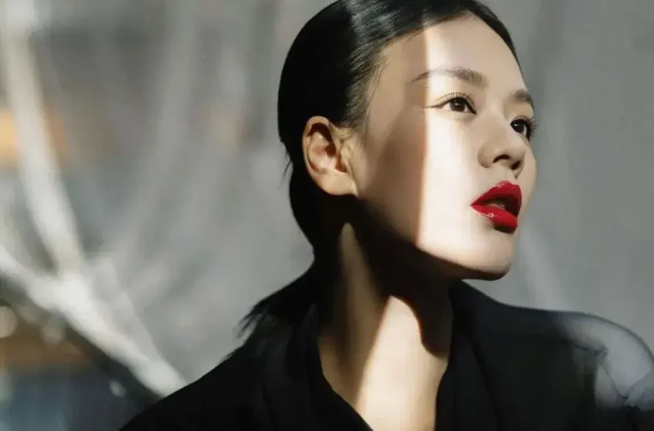 Ma Sichun, YG Trending