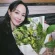Janine Chang Trending