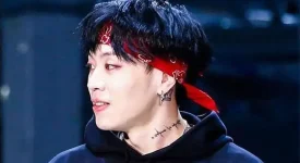 Top 7 Best Street Dancers in China11