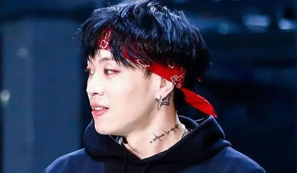 Top 7 Best Street Dancers in China11