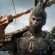 Black Myth Wukong Trending