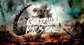 Godzilla Minus One, Dune Part Two Reviews