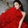 Liu Yifei, iPhone16 Trending2