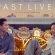 Past Lives, The Holdovers Reviews