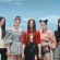 meovv mv