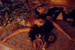 Born for the Spotlight, Griselda Reviews 2