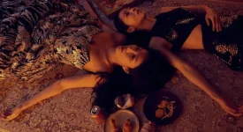 Born for the Spotlight, Griselda Reviews 2