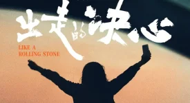 Like a Rolling Stone, The Substance