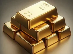 Xiaohongshu, Chuang Asia Trending2