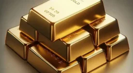 Xiaohongshu, Chuang Asia Trending2