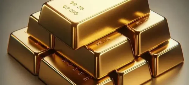 Xiaohongshu, Chuang Asia Trending2