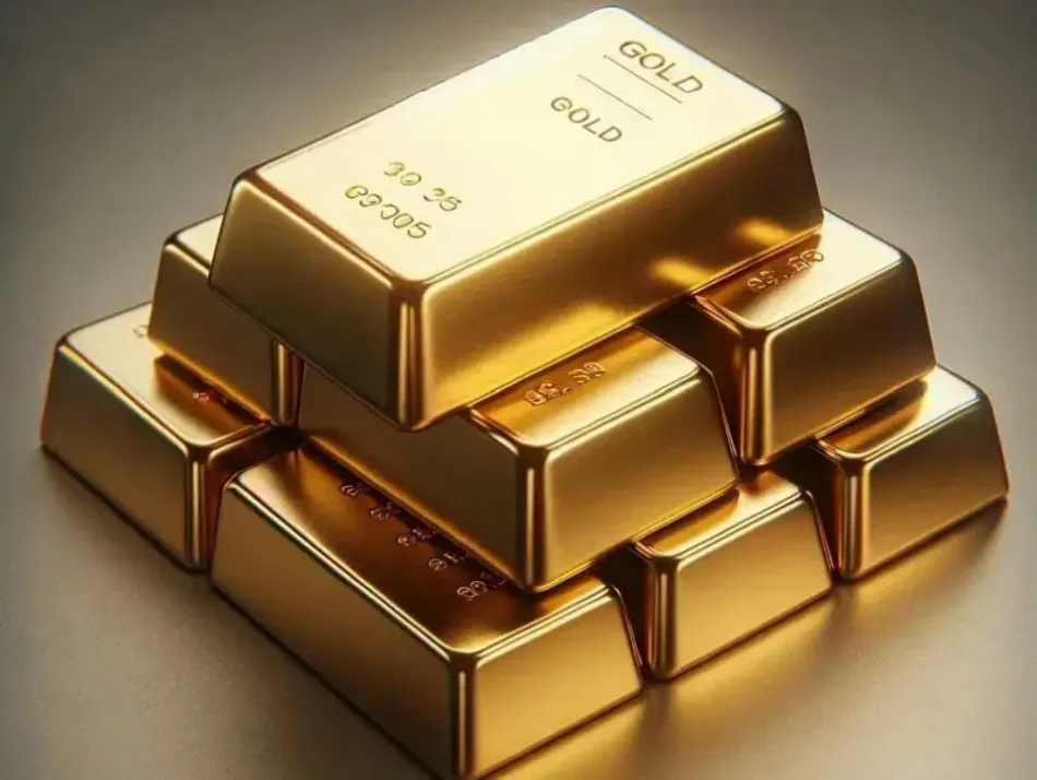 Xiaohongshu, Chuang Asia Trending2