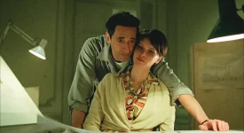 The Brutalist, Conclave Reviews