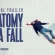 Anatomy of a Fall