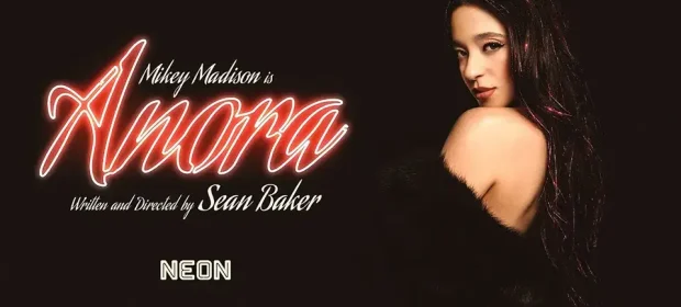 Anora