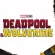 Deadpool & Wolverine