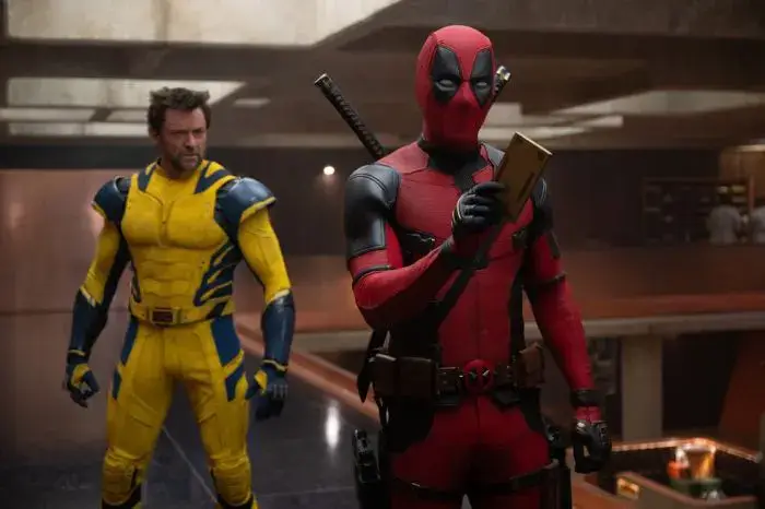 Deadpool & Wolverine2