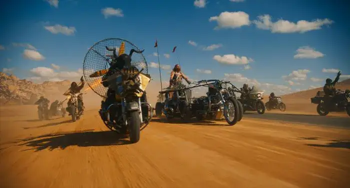 Furiosa2