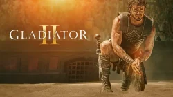 Gladiator-II
