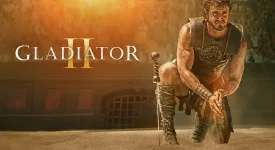 Gladiator-II