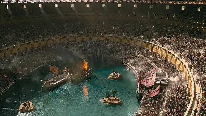 Gladiator-II2