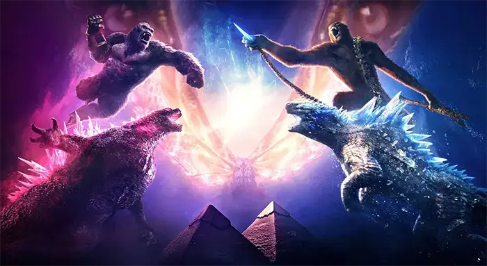 Godzilla-x-Kong-The-New-Empire2