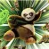 Kung Fu Panda 4