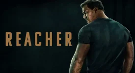 Reacher
