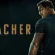 Reacher