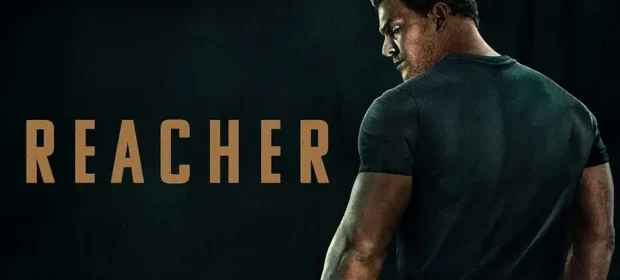 Reacher