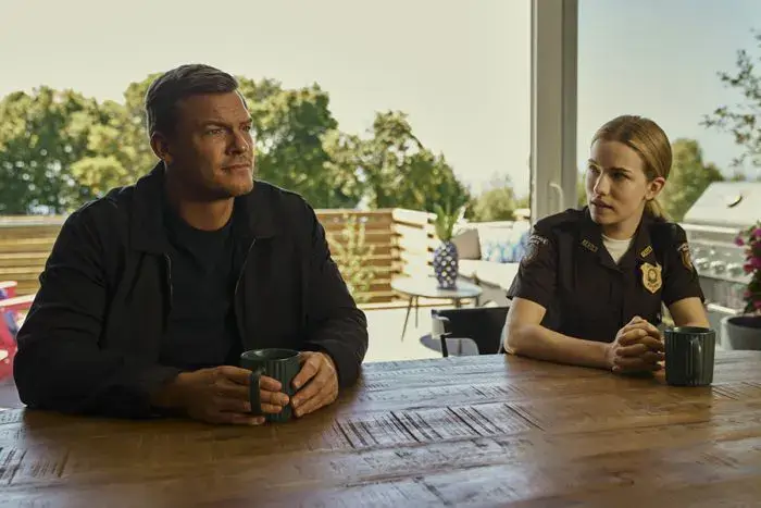 Reacher2