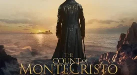 The Count of Monte Cristo