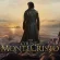 The Count of Monte Cristo