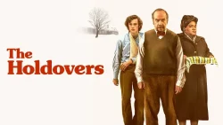 The Holdovers