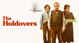 The Holdovers